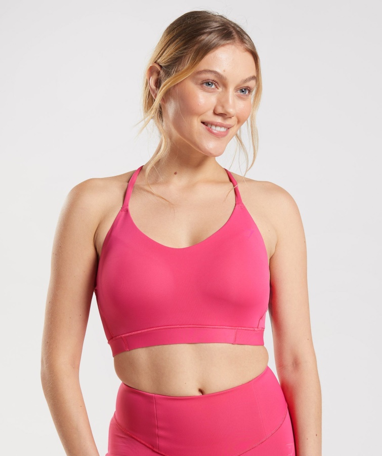 Roz Hibiscus